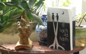 BẠCH DẠ HÀNH