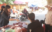 Bảo hiểm xã hội ( 17/11/2020)