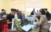 Bảo hiểm xã hội  21/3/2023