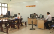 Bảo hiểm xã hội ( 29/12/2020)