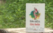 Bảo kiếm giai nhân