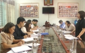Bảo vệ nền tảng tư tưởng của Đảng  10/8/2022