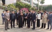 Bảo vệ nền tảng tư tưởng của Đảng  27/12/2022