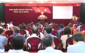 Bảo vệ nền tảng tư tưởng của Đảng  28/6/2023