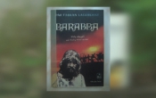 Barabbas