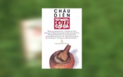 BẢY MƯƠI BA CHIẾC CỐI ĐÁ