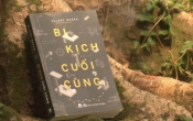 Bi kịch cuối cùng