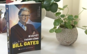 Bí quyết thành công của BILL GATES