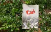 Cai