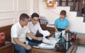Cải cách hành chính  07/01/2025