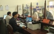 Cải cách hành chính  10/01/2023