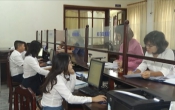 Cải cách hành chính  19/10/2022