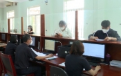Cải cách hành chính  22/11/2022