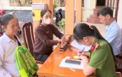 Cải cách hành chính  24/12/2024
