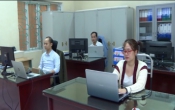 Cải cách hành chính  28/9/2022