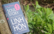 Câu chuyện linh hồn