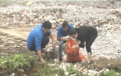 Câu chuyện xóm làng ( 04/08/2020 )