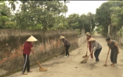 Câu chuyện xóm làng ( 19/05/2020 )