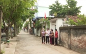 Câu chuyện xóm làng ( 21/12/2021 )