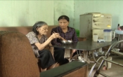 Câu chuyện xóm làng ( 2/9/2020 )