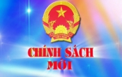 Chào ngày mới ( 09/8/2021 )