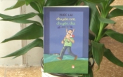 Chuyện con chuyện cha