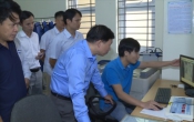 CHUYỂN ĐỔI SỐ - CHUYỂN ĐỔI CUỘC SỐNG