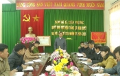 Chuyển động nông thôn  01/4/2024