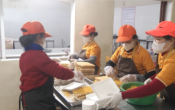 Chuyển động nông thôn  05/5/2025
