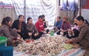 Chuyển động nông thôn 07/4/2025