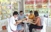 Chuyển động nông thôn  12/6/2023