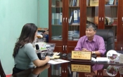 Chuyển động nông thôn ( 22/03/2020 )
