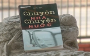 Chuyện nhà chuyện nước