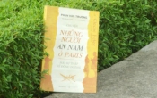 Chuyện những người An Nam ở Paris hay sự thật về Đông Dương