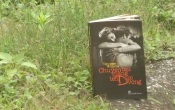 Chuyến tàu mang tên dục vọng  27/02/2024