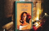 Con gái