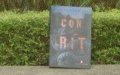Con rít