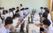 Công đoàn  07/9/2022