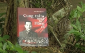 Cung trầm trong bản hùng ca