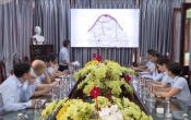 Cuộc sống quanh ta  26/3/2025