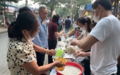 Cuộc sống quanh ta  27/11/2024