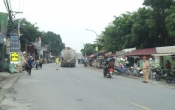 Cuộc sống quanhn ta  26/12/2024