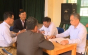 Đại đoàn kết  10/4/2022