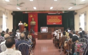 Đại đoàn kết   10/6/2022