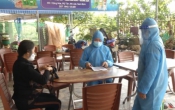 Đại đoàn kết  15/3/2022