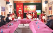 Đại đoàn kết 15/3/2024