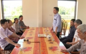 Đại đoàn kết  16/6/2023