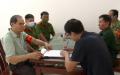 Đại đoàn kết  16/9/2022
