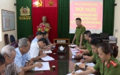 Đại đoàn kết  18/8/2023