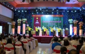 Đại đoàn kết  19/8/2022